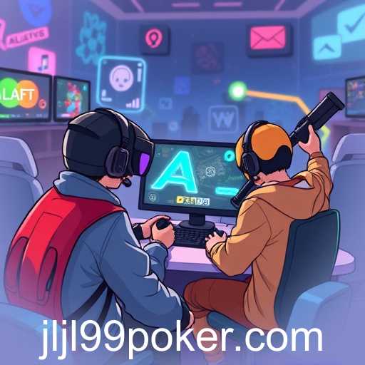 The Rise of Gaming Communities in 2025