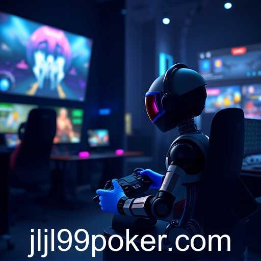 The Rising Trends in English Gaming in 2025